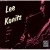 Buy Lee Konitz - Subconscious-Lee (Remastered 1992) Mp3 Download