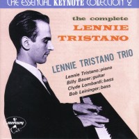 Purchase Lennie Tristano - The Complete Lennie Tristano: The Essential Keynote Collection 2