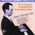 Buy Lennie Tristano - The Complete Lennie Tristano: The Essential Keynote Collection 2 Mp3 Download