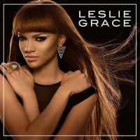 Purchase Leslie Grace - Leslie Grace