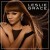 Buy Leslie Grace - Leslie Grace Mp3 Download