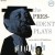 Buy Lester Young - The President Plays With The Oscar Peterson Trio (Remastered 2008) Mp3 Download