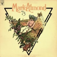 Purchase Mark-Almond - 73 (Remastered 1988)