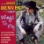 Buy Mike Denver - Wings To Fly Mp3 Download