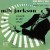 Buy Milt Jackson - Wizard Of The Vibes (Remastered 2001) Mp3 Download