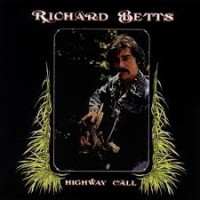Purchase Dickey Betts - Highway Call (Remastered 2001)