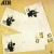 Buy Air (Free Jazz) - Air Mail (Vinyl) Mp3 Download