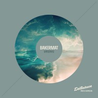 Purchase Bakermat - Vandaag (CDS)