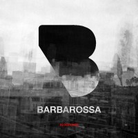 Purchase Barbarossa - Bloodlines