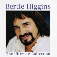 Purchase Bertie Higgins - Bertie Higgins (The Ultimate Collection) CD1