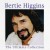 Buy Bertie Higgins - Bertie Higgins (The Ultimate Collection) CD1 Mp3 Download