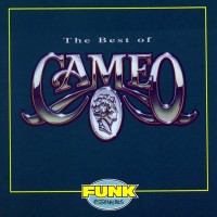 Purchase Cameo - The Best Of Cameo