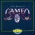 Buy Cameo - The Best Of Cameo Mp3 Download
