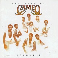 Purchase Cameo - The Best Of Cameo Vol.2