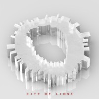Purchase City Of Lions - City Of Lions
