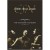 Buy Crosby, Stills & Nash - The Acoustic Concert Mp3 Download