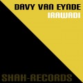 Buy Davy Van Eynde - Irawadi (I'm Leaving) (With Fara) (MCD) Mp3 Download