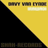 Purchase Davy Van Eynde - Irawadi (I'm Leaving) (With Fara) (MCD)
