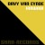 Buy Davy Van Eynde - Irawadi (I'm Leaving) (With Fara) (MCD) Mp3 Download