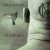 Buy Dream Theater - The Enemy Inside (CDS) Mp3 Download