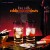 Buy Eddie Lockjaw Davis - Love Calls (With Paul Gonsalves) (Vinyl) Mp3 Download
