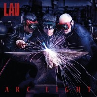 Purchase Lau - Arc Light