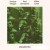 Buy Enrique Villegas - Encuentro (Paul Gonsalves & Willie Cook) (Remastered 2000) Mp3 Download