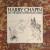 Purchase Harry Chapin- On The Road To Kingdom Come (Vinyl) MP3