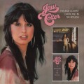 Buy Jessi Colter - I'm Jessi Colter - Diamond In The Rough (Remastered 2011) Mp3 Download