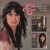 Buy Jessi Colter - I'm Jessi Colter - Diamond In The Rough (Remastered 2011) Mp3 Download