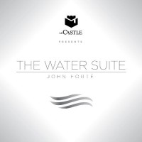 Purchase John Forte - The Water Suite