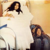 Purchase John Lennon - Unfinished Music No. 2: Life With The Lions (With Yoko Ono) (Remastered 1997)