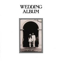 Purchase John Lennon - Wedding Album (With Yoko Ono) (Remastered 1997)