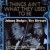 Buy Johnny Hodges & Rex Stewart - Things Ain't What They Used To Be (Remastered 1992) Mp3 Download