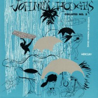 Purchase Johnny Hodges - Collates No. 2 (Vinyl)