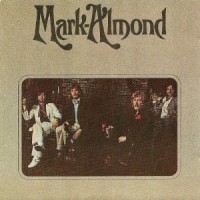 Purchase Mark-Almond - Mark-Almond (Vinyl)
