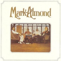 Purchase Mark-Almond - Mark-Almond I (Remastered 1985)
