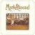 Purchase Mark-Almond- Mark-Almond I (Remastered 1985) MP3