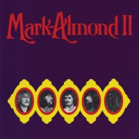Purchase Mark-Almond - Mark-Almond II (Vinyl)