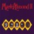 Purchase Mark-Almond- Mark-Almond II (Vinyl) MP3