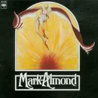 Purchase Mark-Almond - Rising (Vinrl)