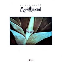 Purchase Mark-Almond - To The Heart (Vinyl)