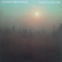 Purchase VA - Tuesday In New York (Vinyl)