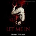 Purchase Michael Giacchino - Let Me In Mp3 Download
