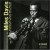 Buy Miles Davis - Just Squeeze Me CD2 Mp3 Download