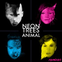 Purchase Neon Trees - Anima l (EP)