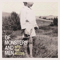 Purchase Of Monsters And Men - Into The Woods (EP) (Vinyl)