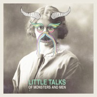 Purchase Of Monsters And Men - Little Talks (CDS)
