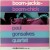 Purchase Paul Gonsalves Quartet- Boom-Jackie-Boom-Chick (Remastered 2007) MP3