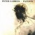 Buy Peter Gabriel - Passion Mp3 Download